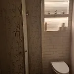Apartment Kalina - Blisko Latarni Morskiej *