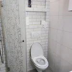 Apartman Kalina - Blisko Latarni Morskiej *