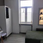 Apartman Kalina - Blisko Latarni Morskiej *