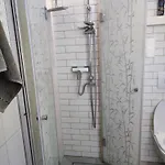 Apartman Kalina - Blisko Latarni Morskiej Kołobrzeg